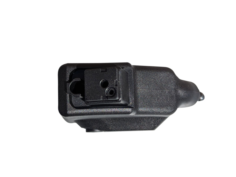 TTI HPA 17 Series Adapter with Line (EU)