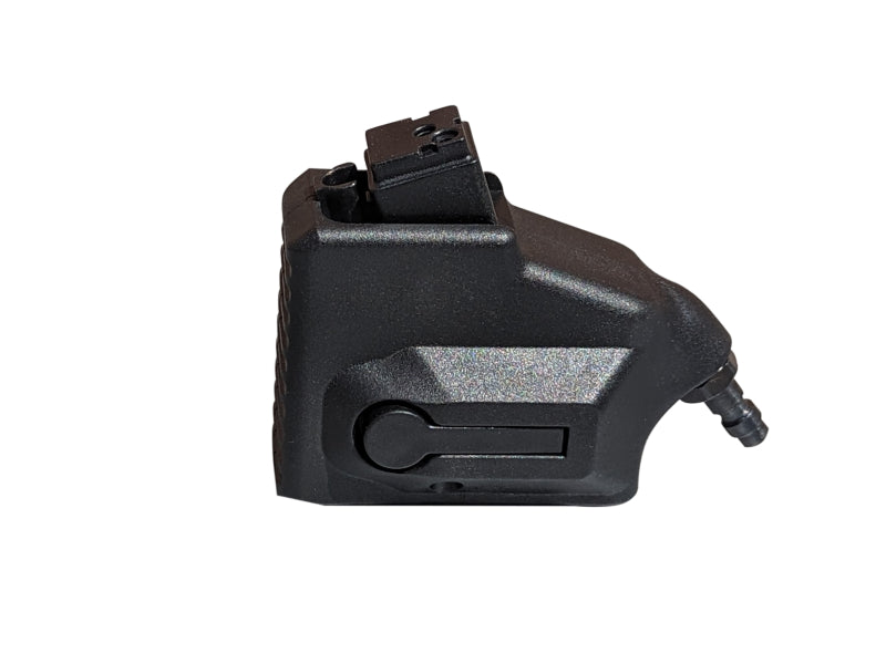 TTI HPA 17 Series Adapter with Line (EU)