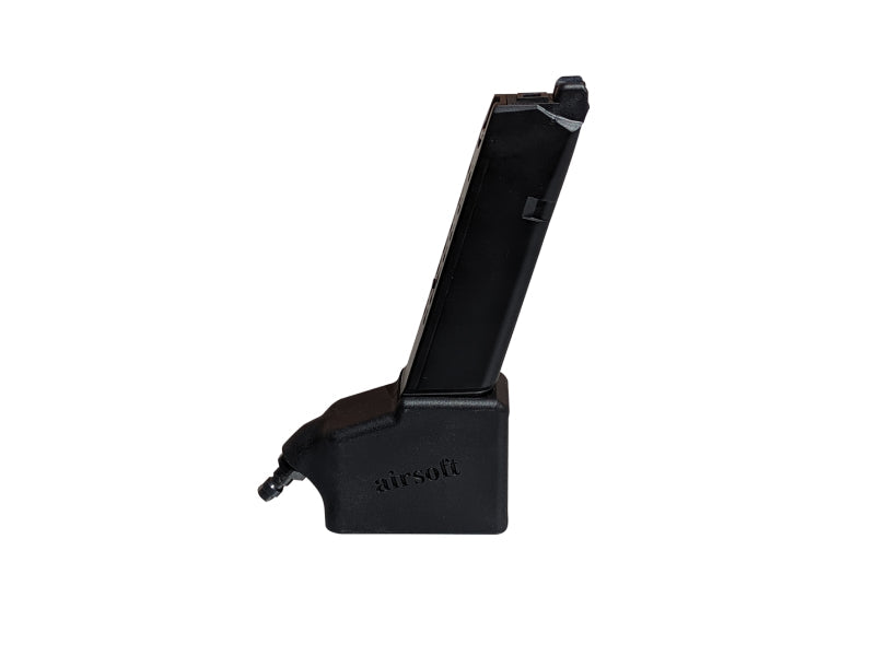 TTI HPA Line (EU)