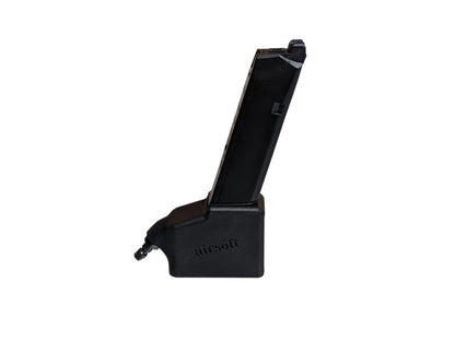 TTI HPA Line (EU)