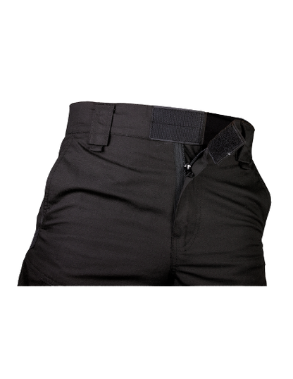 Ragnar Raids SKÖLL Black Pants Street - Size 46