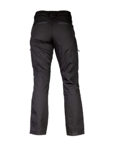 Ragnar Raids SKÖLL Black Pants Street - Size 46