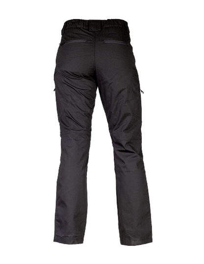 Ragnar Raids SKÖLL Black Pants Street - Size 46