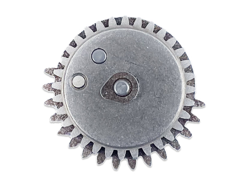 Huntsman Tactical Mosfet Sector Gear (Compatible with Saigo Defense/Lancer Tactical Range/Rossi)