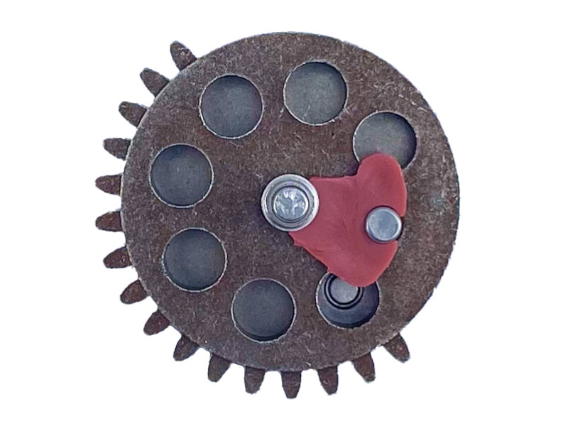 Huntsman Tactical Mosfet Sector Gear (Compatible with Saigo Defense/Lancer Tactical Range/Rossi)