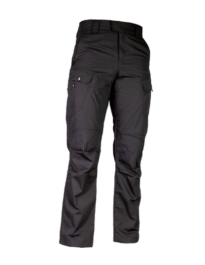 Ragnar Raids SKÖLL Black Pants Street - Size 40