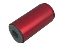 MANTIS S61 Extension unit RED