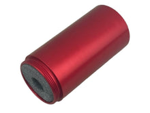 MANTIS S61 Extension unit RED