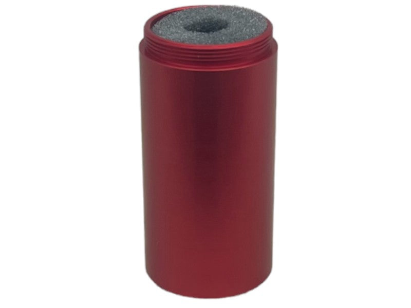 MANTIS S61 Extension unit RED