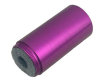 MANTIS S61 Extension unit PURPLE