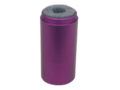 MANTIS S61 Extension unit PURPLE