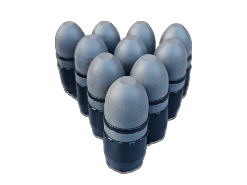 Tag Innovations Hornet M2 5.0 Second (Pack of 10 - KC Version)