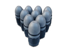 Tag Innovations Hornet M2 5.0 Second (Pack of 10 - KC Version)