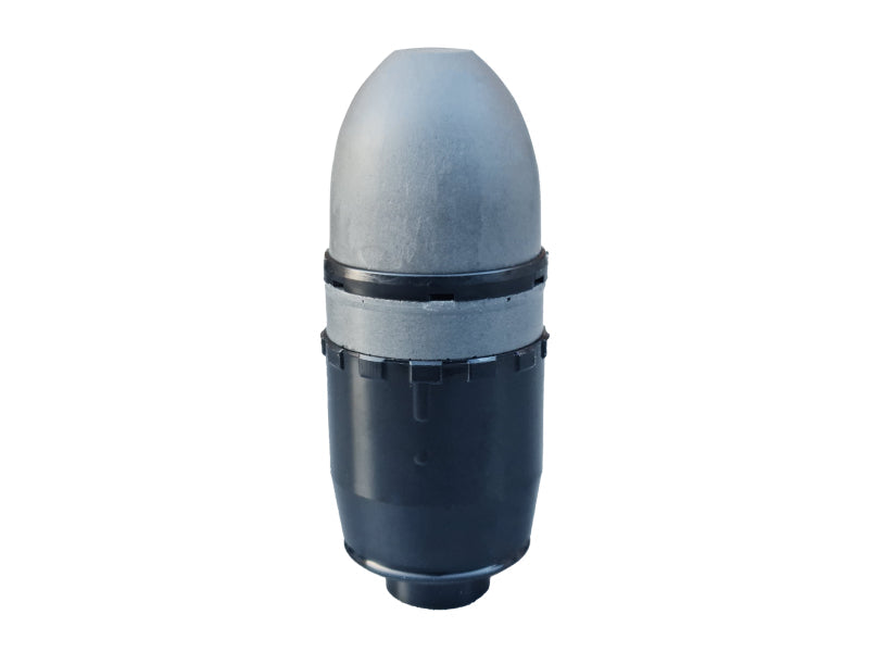 Tag Innovations Hornet M2 5.0 Second (Pack of 10 - KC Version)