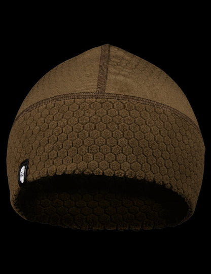 Ragnar Raids - SAGA Beanie - Tan - Universal Size