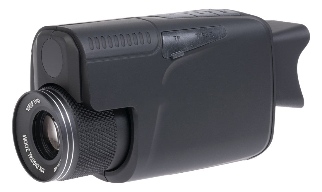 Duovox Night Vision Monocular Ultra
