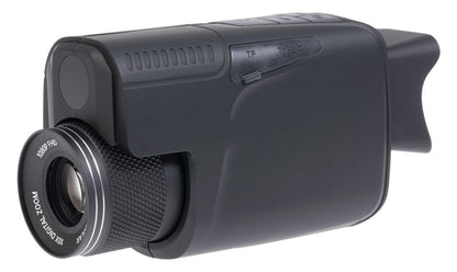 Duovox Night Vision Monocular Ultra