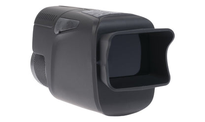 Duovox Night Vision Monocular Ultra