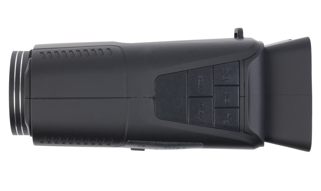 Duovox Night Vision Monocular Ultra