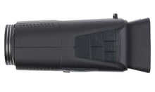 Duovox Night Vision Monocular Ultra