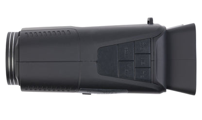 Duovox Night Vision Monocular Ultra