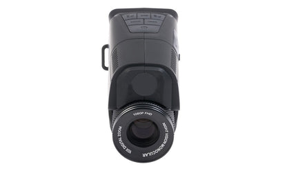 Duovox Night Vision Monocular Ultra