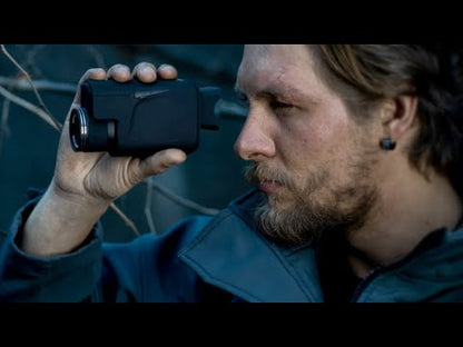 Duovox Night Vision Monocular Ultra