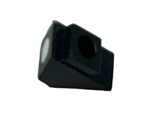 Tokyo Marui - Parts - TM G17-1 FRONT SIGHT G17-2