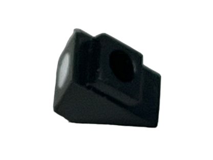 Tokyo Marui - Parts - TM G17-1 FRONT SIGHT G17-2