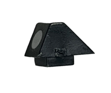 Tokyo Marui - Parts - TM G17-1 FRONT SIGHT G17-2