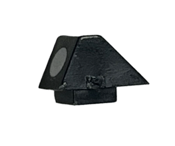 Tokyo Marui - Parts - TM G17-1 FRONT SIGHT G17-2