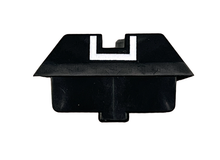 Tokyo Marui - Parts - TM G17-1 REAR SIGHT G17-3