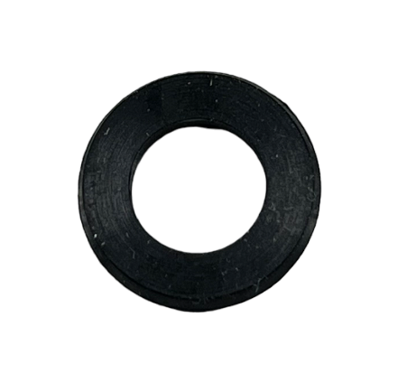 Tokyo Marui - Parts - TM G17-1 Y RING G17-4