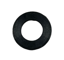Tokyo Marui - Parts - TM G17-1 Y RING G17-4