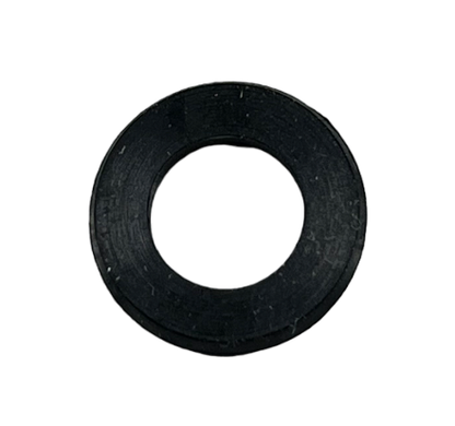 Tokyo Marui - Parts - TM G17-1 Y RING G17-4