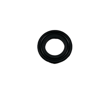 Tokyo Marui - Parts - TM G17-1 Y RING G17-4