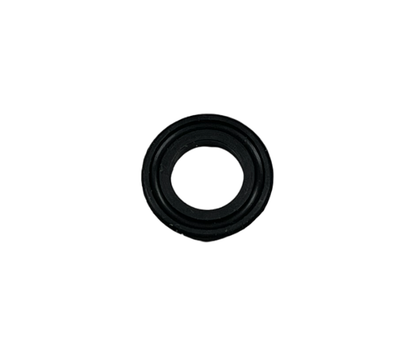 Tokyo Marui - Parts - TM G17-1 Y RING G17-4