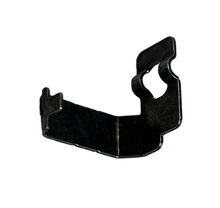 Tokyo Marui - Parts - TM G17-1 HOP LEVER G17-12