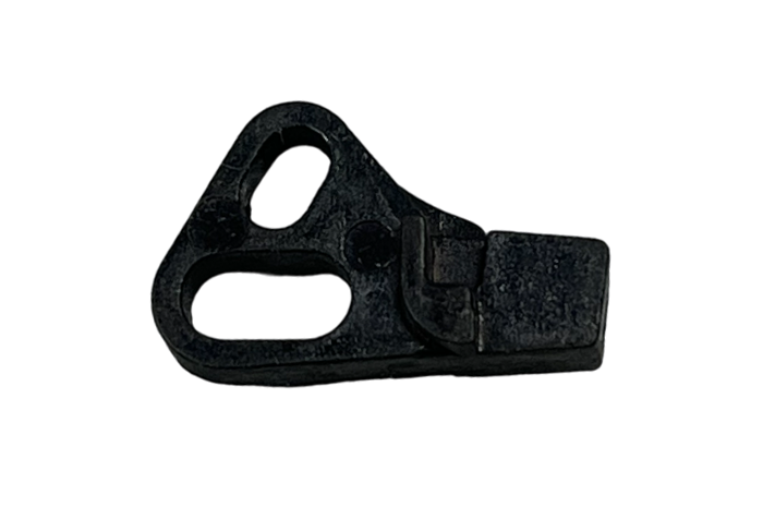 Tokyo Marui - Parts - TM G17-1 NOCKER G17-23