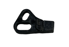 Tokyo Marui - Parts - TM G17-1 NOCKER G17-23