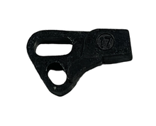 Tokyo Marui - Parts - TM G17-1 NOCKER G17-23