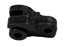 Tokyo Marui - Parts - TM G17-1 HUMMER RIBETT PIN G26-50