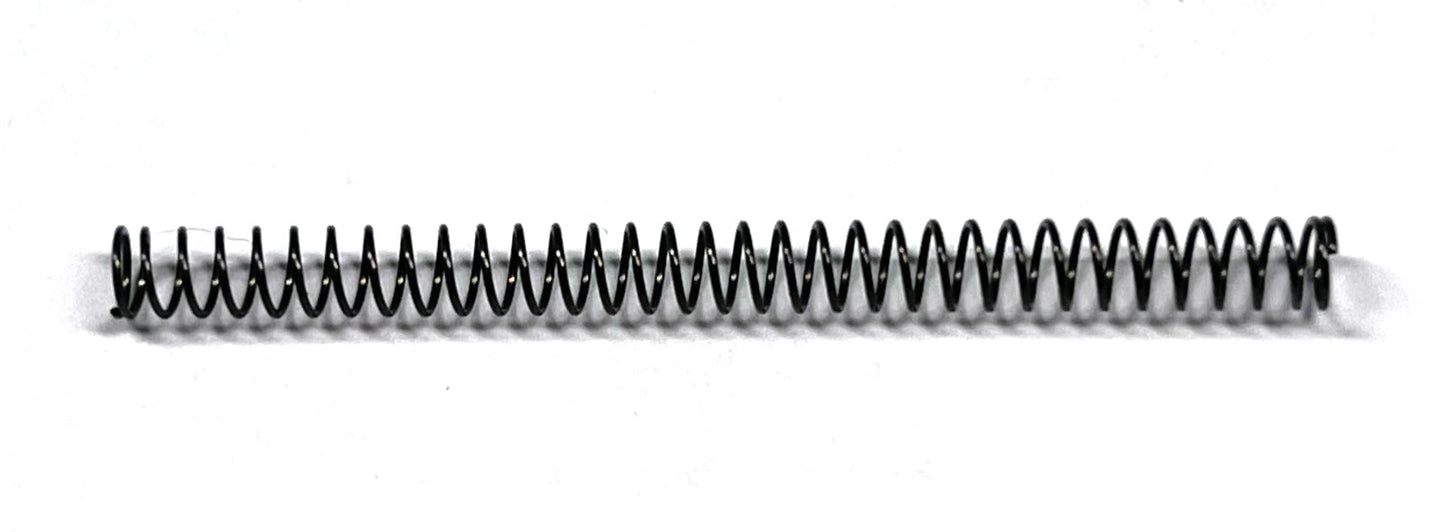 Tokyo Marui - Parts - TM G 18C CYLINDER SP 18C-14
