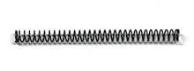 Tokyo Marui - Parts - TM G 18C CYLINDER SP 18C-14