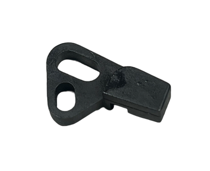 Tokyo Marui - Parts - TM G 18C NOCKER 18C-53