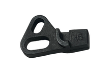 Tokyo Marui - Parts - TM G 18C NOCKER 18C-53