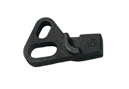 Tokyo Marui - Parts - TM G 18C NOCKER 18C-53