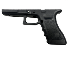 Tokyo Marui - Parts - TM G 18C FRAME 18C-62