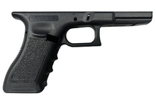 Tokyo Marui - Parts - TM G 18C FRAME 18C-62