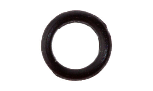 Tokyo Marui - Parts - TM HI-CAPA 5.1 O RING 0.58*2.44 H51-29